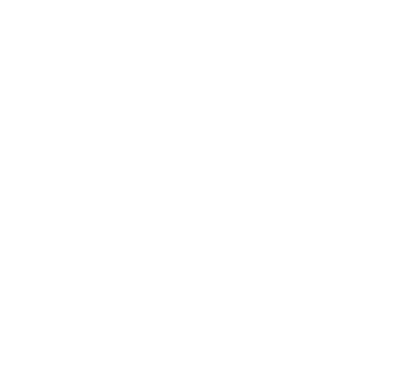 enmar-homes-logo